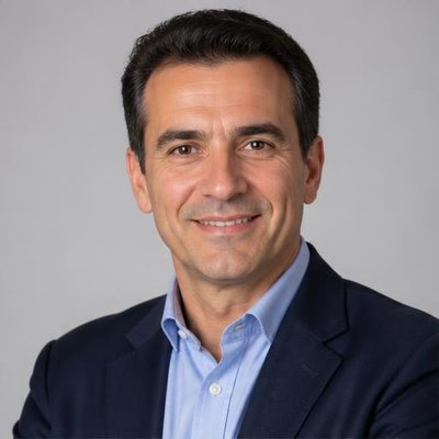 Dimitris Papadopoulos