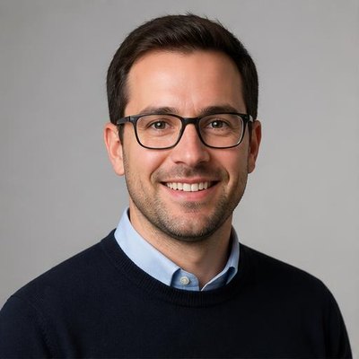 Stefan Wagner